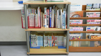 きたに薬局の書籍