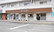 三谷薬局渭北店の外観