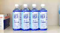 トマト調剤薬局 立江店の飲食物