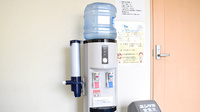 トマト調剤薬局 横須店のフリーサービス