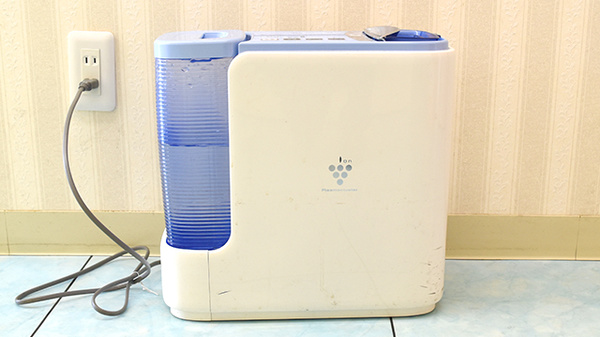 トマト調剤薬局 日赤店の感染予防対策