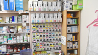かもじま調剤薬局上下島店の漢方薬