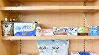 有限会社ライム調剤薬局の一般医薬品