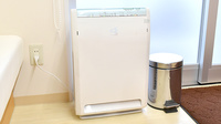 いちご調剤薬局の感染予防対策