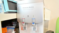 いちご調剤薬局のフリーサービス