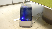 正木調剤薬局の感染予防対策