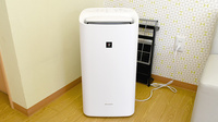 山ノ北調剤薬局の感染予防対策