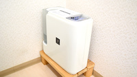 有限会社　ホワイト薬局の感染予防対策