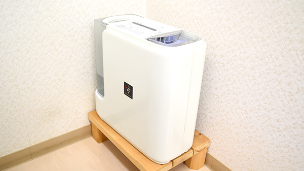 有限会社　ホワイト薬局の感染予防対策