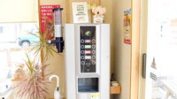 ひだまり調剤薬局のフリーサービス