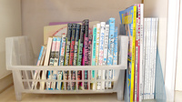 あおぞら調剤薬局の書籍