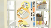 くま薬局　三木店の在宅対応