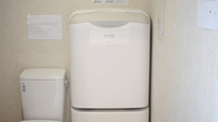 宇多津ぱんだ薬局のキッズ用設備