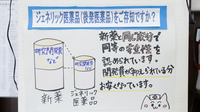 なつめ調剤薬局のジェネリック対応