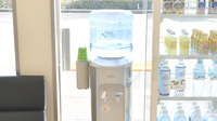 もみの木薬局　綾川店のフリーサービス