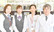 べつみょう薬局の薬剤師/スタッフ