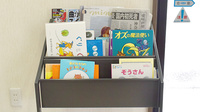 きんぐ調剤薬局久保田の書籍