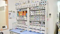 あさひ堂薬局の漢方薬