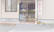 ひかり薬局の入口