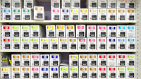 すみれ薬局けんみん前店の漢方薬