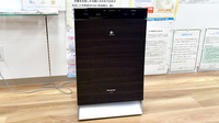 ブルークロスさくら薬局の感染予防対策