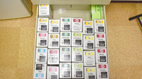 ステップ薬局の漢方薬