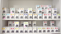 もとむら薬局　香住ヶ丘店の漢方薬