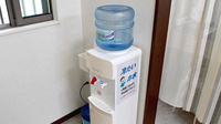 ふくじん調剤薬局　吉塚店のフリーサービス
