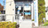 イルカ薬局柏原店の入口