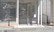 野間薬局　国分店の入口