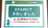 ひかり薬局のネット受付対応