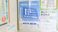 ドリーム調剤薬局のジェネリック対応