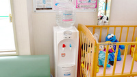 彩ゆう堂調剤薬局のフリーサービス