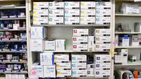 グレイス調剤薬局の漢方薬