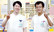 有限会社スマイル薬局の薬剤師/スタッフ