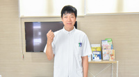 くすの木薬局の薬剤師/スタッフ