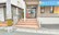 田川さのよい薬局の入口