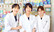 オハナ調剤薬局の薬剤師/スタッフ