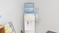 コルポ調剤薬局のフリーサービス