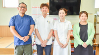 犀川薬局の薬剤師/スタッフ