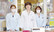 こくら調剤薬局富野店の薬剤師/スタッフ