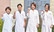 有限会社　蒲生調剤薬局の薬剤師/スタッフ