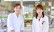 宮田町薬局の薬剤師/スタッフ