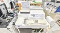ひまわり薬局の調剤器具