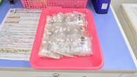 さくら薬局の一包化対応