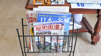さくら薬局の書籍