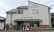 有限会社　酒井薬局　浜崎店の外観