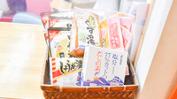 みつば調剤薬局山祇店の健康食品