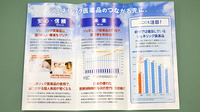石橋調剤薬局のジェネリック対応