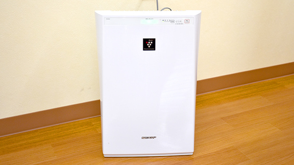 石橋調剤薬局の感染予防対策